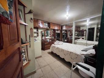 Venta de 2 Casas en San Pablo de Heredia. RAH 27-42
