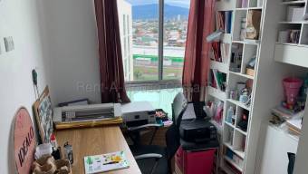 Venta de Apartamento en Hatillo, San José. RAH 27-43 Venta de Apartamento en Hatillo, San José. RAH 27-43