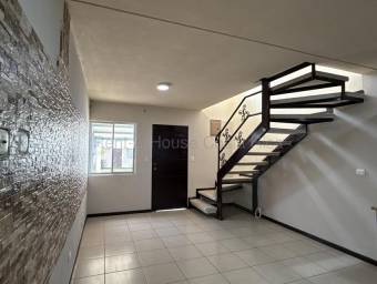 Venta de Casa en San Pablo de Heredia. RAH 27-35 Venta de Casa en San Pablo de Heredia. RAH 27-35