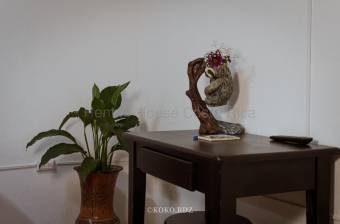 Venta de Hotel en Puntarenas-Monte Verde. RAH 27-37