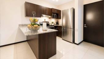 Venta de Apartamento en Curridabat-Granadilla. RAH 26-2242