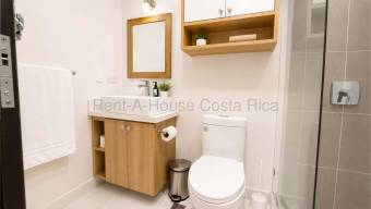 Venta de Apartamento en Curridabat-Granadilla. RAH 26-2242