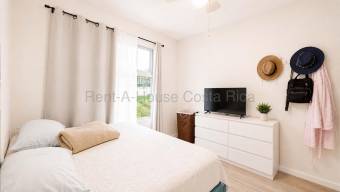 Venta de Apartamento en Curridabat-Granadilla. RAH 26-2242