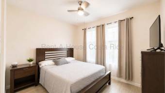 Venta de Apartamento en Curridabat-Granadilla. RAH 26-2242