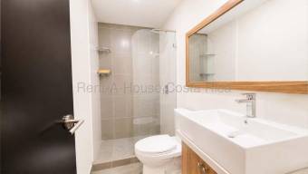 Venta de Apartamento en Curridabat-Granadilla. RAH 26-2242