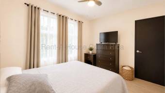 Venta de Apartamento en Curridabat-Granadilla. RAH 26-2242