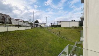 Venta de Apartamento en Curridabat-Granadilla. RAH 26-2242