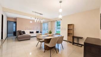 Venta de Apartamento en Curridabat-Granadilla. RAH 26-2242
