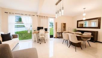 Venta de Apartamento en Curridabat-Granadilla. RAH 26-2242