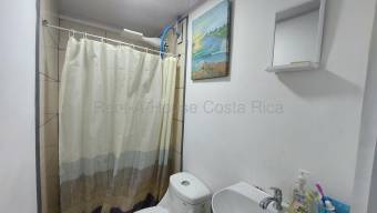 Venta  Casa remodelada con excelente ubicación en Hatillo 5 #27-19 GS