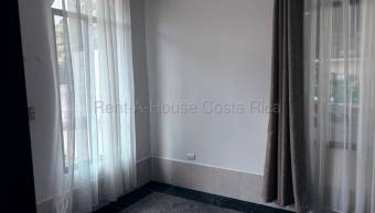 Alquiler Apartamento de 1 habitación en Santa Ana, cerca de Ruta 27 #27-20 GS Alquiler Apartamento de 1 habitación en Santa Ana, cerca de Ruta 27 #27-20 GS