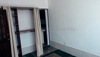 Alquiler Apartamento de 1 habitación en Santa Ana, cerca de Ruta 27 #27-20 GS Alquiler Apartamento de 1 habitación en Santa Ana, cerca de Ruta 27 #27-20 GS