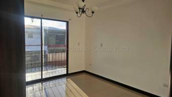 Alquiler de Casa en La Unión-Concepción. RAH 27-16