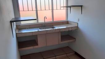 Venta de Edificio en La Trinidad, Alajuela. RAH 26-2276