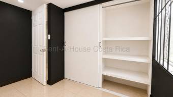 Venta de Casa en Agua Caliente, Cartago. RAH 26-2270
