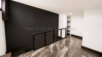 Venta de Casa en Agua Caliente, Cartago. RAH 26-2270
