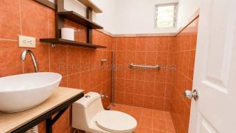 Venta de Casa en Agua Caliente, Cartago. RAH 26-2270