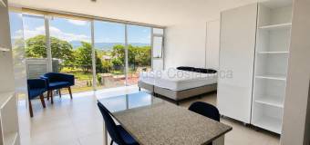 Alquiler de Apartamento en IFreses, Curridabat. 