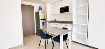 Alquiler de Apartamento en IFreses, Curridabat. 