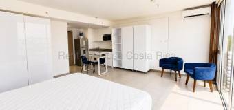 Alquiler de Apartamento en IFreses, Curridabat. 