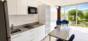 Alquiler de Apartamento en IFreses, Curridabat. 