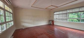 Venta de Magnifico Edificio en Santa Ana / Mls. 26-1501 OFC JB