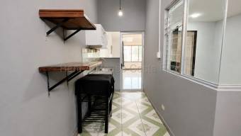 Venta de Casa en Agua Caliente, Cartago. RAH 26-2270