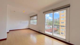 Se alquila apartamento en Escazú Centro 26-2275 Se alquila apartamento en Escazú Centro 26-2275