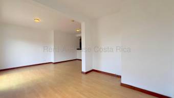 Se alquila apartamento en Escazú Centro 26-2275 Se alquila apartamento en Escazú Centro 26-2275