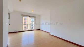 Se alquila apartamento en Escazú Centro 26-2275 Se alquila apartamento en Escazú Centro 26-2275