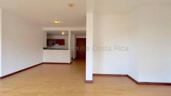 Se alquila apartamento en Escazú Centro 26-2275 Se alquila apartamento en Escazú Centro 26-2275