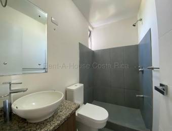 Se alquila apartamento en Ulloa Heredia 27-70 Se alquila apartamento en Ulloa Heredia 27-70