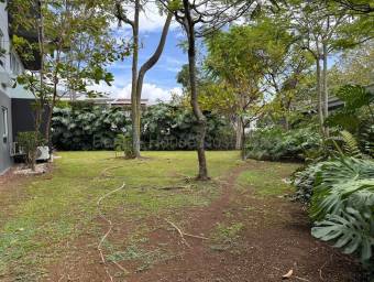 Venta de Apartamento en Escazú, San Rafael. RAH 27-53