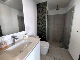 Se vende apartamento en San José Centro 26-189 Se vende apartamento en San José Centro 26-189