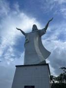 Propiedad junto a la entrada del Cristo Redentor Propiedad junto a la entrada del Cristo Redentor