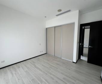 Penthouse for sale in Vereda del Río Condominium, Santa Ana, San José. Bank-owned property. Penthouse for sale in Vereda del Río Condominium, Santa Ana, San José. Bank-owned property.