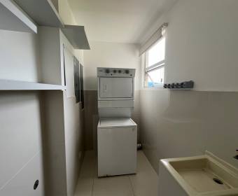Penthouse for sale in Vereda del Río Condominium, Santa Ana, San José. Bank-owned property. Penthouse for sale in Vereda del Río Condominium, Santa Ana, San José. Bank-owned property.