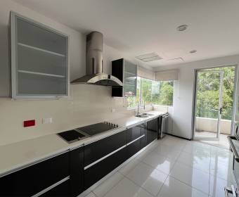 Penthouse for sale in Vereda del Río Condominium, Santa Ana, San José. Bank-owned property. Penthouse for sale in Vereda del Río Condominium, Santa Ana, San José. Bank-owned property.