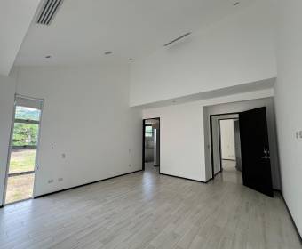 Penthouse for sale in Vereda del Río Condominium, Santa Ana, San José. Bank-owned property. Penthouse for sale in Vereda del Río Condominium, Santa Ana, San José. Bank-owned property.