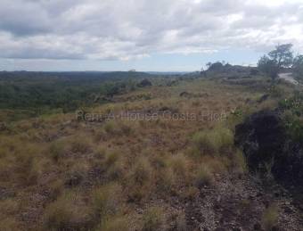 Se vende lote en Pijije Bagaces 26-1990