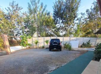Venta de Casa AMUEBLADA en Cóbano de Puntarenas. RAH 25-877