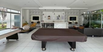 Venta de Casa en San Pablo de Heredia. RAH 27-77 Venta de Casa en San Pablo de Heredia. RAH 27-77