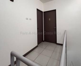 Venta de Casa en San Pablo de Heredia. RAH 27-77 Venta de Casa en San Pablo de Heredia. RAH 27-77