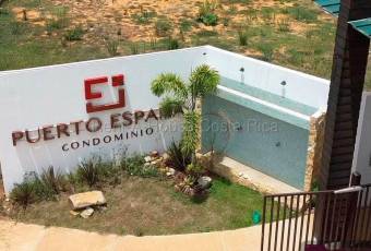 Venta de Lote en Cartago-Agua Caliente. RAH 26-2043