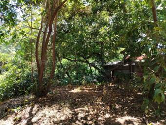 Venta de Lote en Piedades de Santa Ana. RAH 27-69 INVERSIÓN