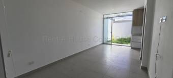 Alquiler de Apartamento en Río Oro de Santa Ana. RAH 27-65