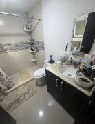 Venta de Hermoso y Moderno Apartamento en Santa Ana / Mls. 26-2057 OFC JB Venta de Hermoso y Moderno Apartamento en Santa Ana / Mls. 26-2057 OFC JB
