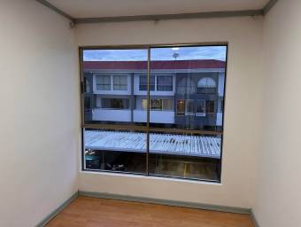 Venta de Apartamento en Tibás-Anselmo Llorente. RAH 27-52 Venta de Apartamento en Tibás-Anselmo Llorente. RAH 27-52
