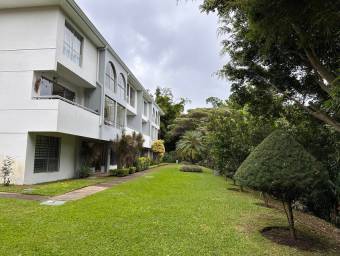 Venta de Apartamento en Tibás-Anselmo Llorente. RAH 27-52