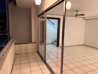 Venta de Apartamento en Tibás-Anselmo Llorente. RAH 27-52 Venta de Apartamento en Tibás-Anselmo Llorente. RAH 27-52